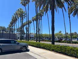 Aliso Viejo, CA