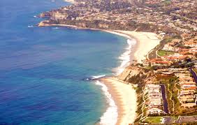 Dana Point, CA