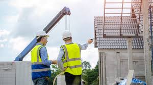 Commercial Property Developers